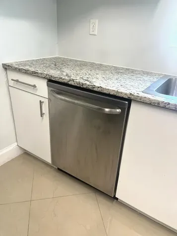 477 NE 35th Street Boca Raton FL 33431