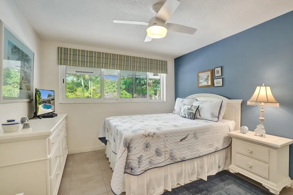 11 Tam O'shanter Lane Fort Lauderdale FL 33308