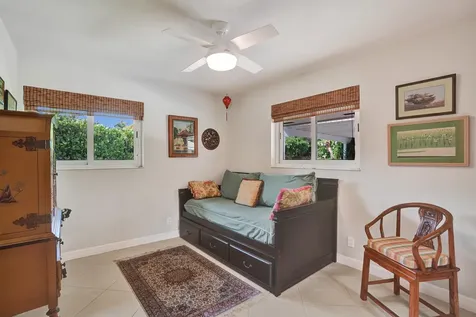 11 Tam O'shanter Lane Fort Lauderdale FL 33308