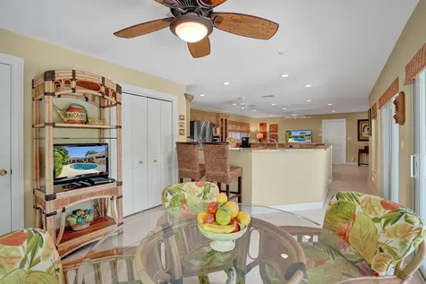 11 Tam O'shanter Lane Fort Lauderdale FL 33308