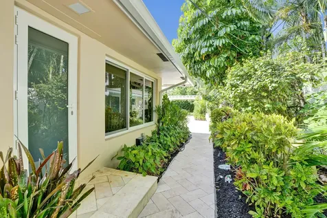 11 Tam O'shanter Lane Fort Lauderdale FL 33308