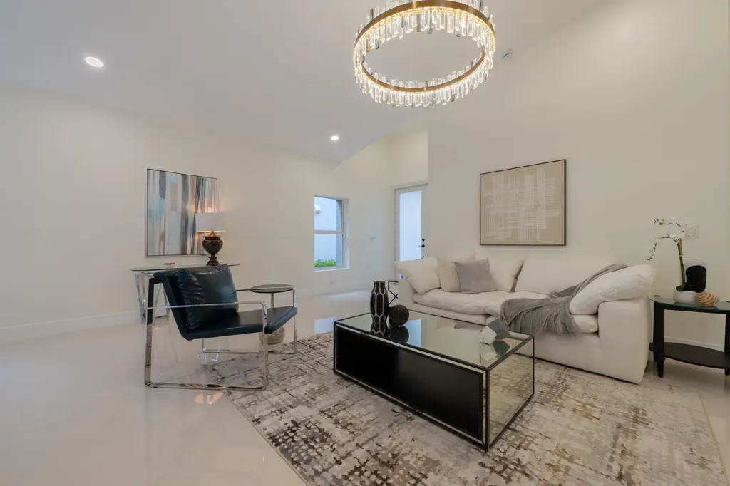 17277 Hampton Boulevard Boca Raton FL 33496