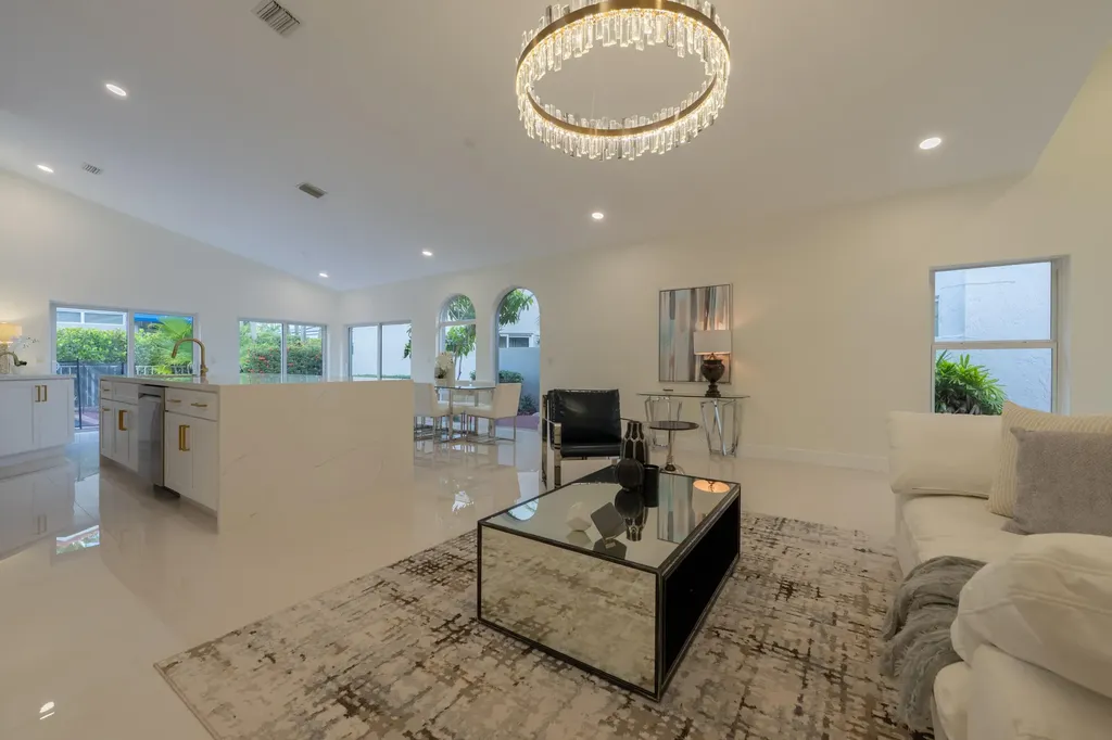 17277 Hampton Boulevard Boca Raton FL 33496