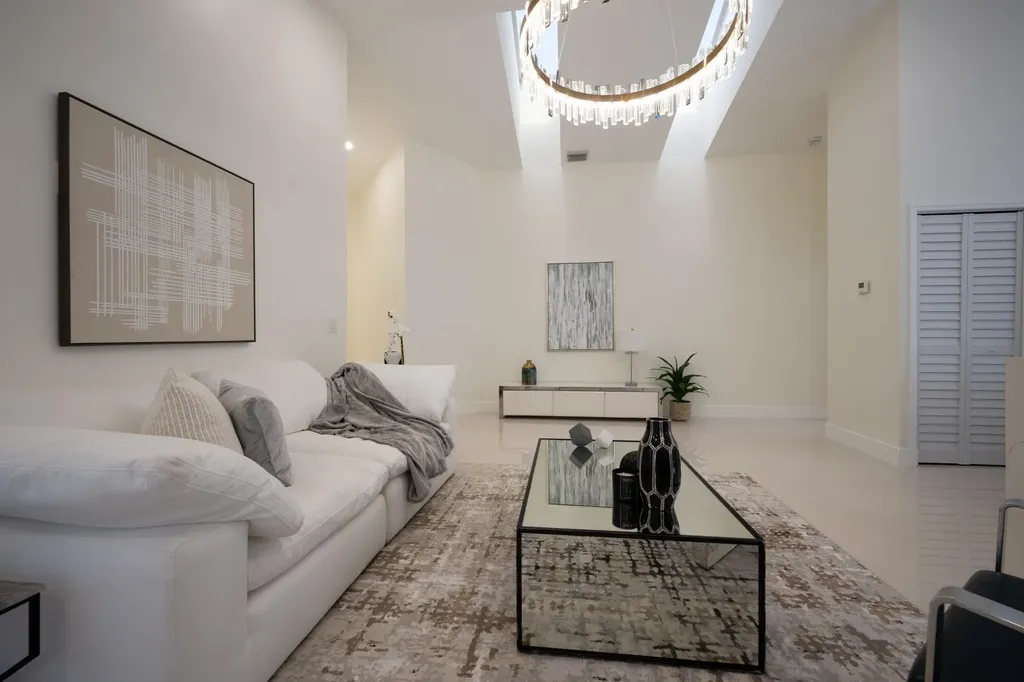 17277 Hampton Boulevard Boca Raton FL 33496