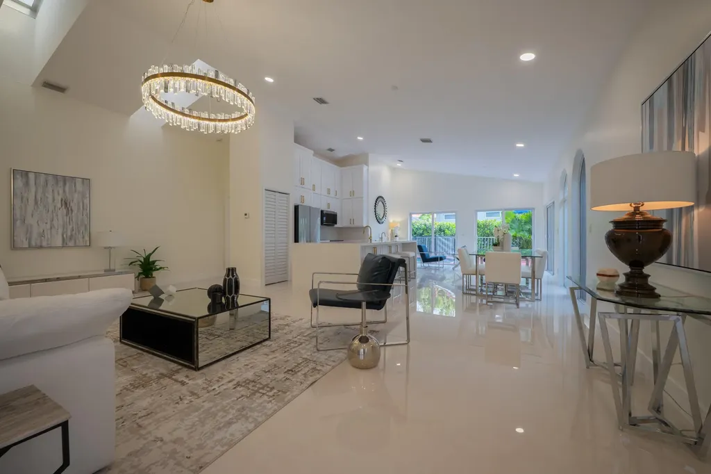 17277 Hampton Boulevard Boca Raton FL 33496