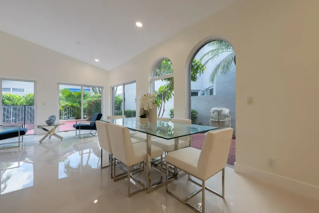 17277 Hampton Boulevard Boca Raton FL 33496