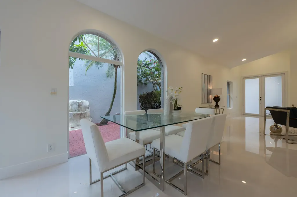 17277 Hampton Boulevard Boca Raton FL 33496
