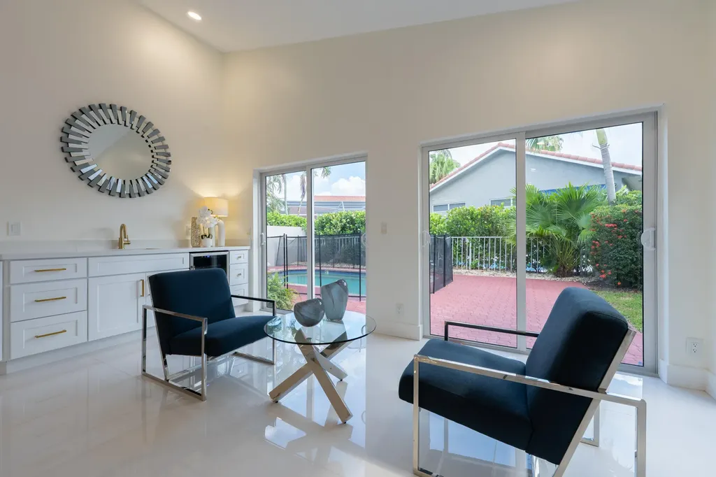 17277 Hampton Boulevard Boca Raton FL 33496