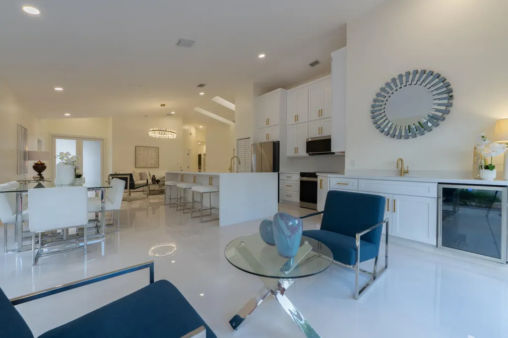 17277 Hampton Boulevard Boca Raton FL 33496