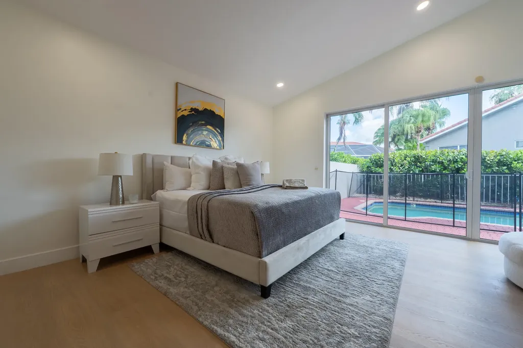 17277 Hampton Boulevard Boca Raton FL 33496