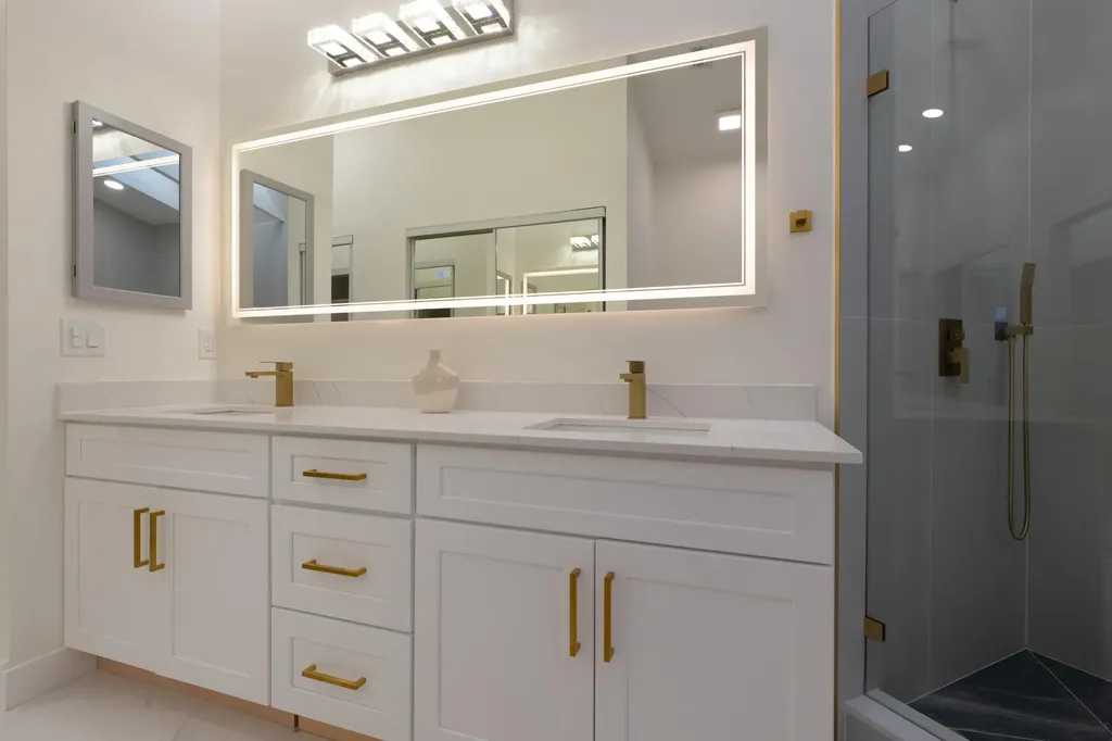 17277 Hampton Boulevard Boca Raton FL 33496