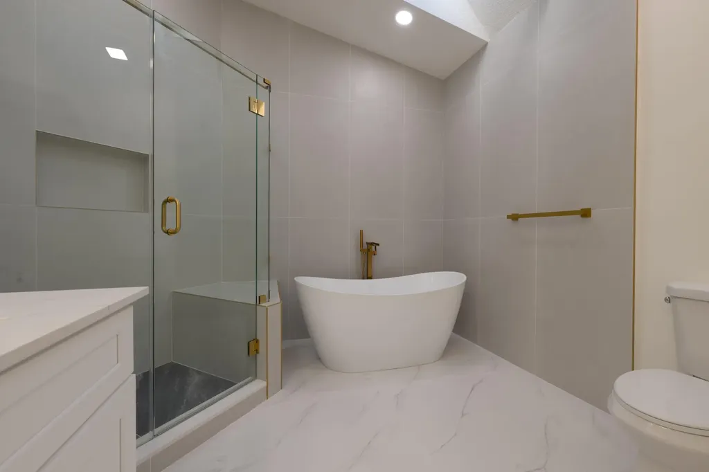 17277 Hampton Boulevard Boca Raton FL 33496