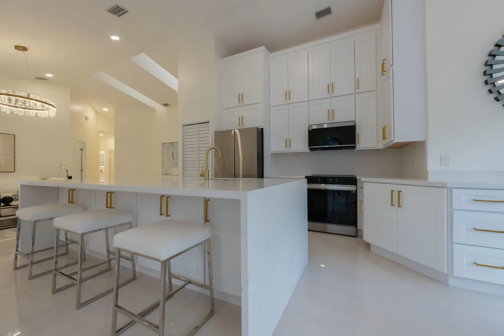 17277 Hampton Boulevard Boca Raton FL 33496