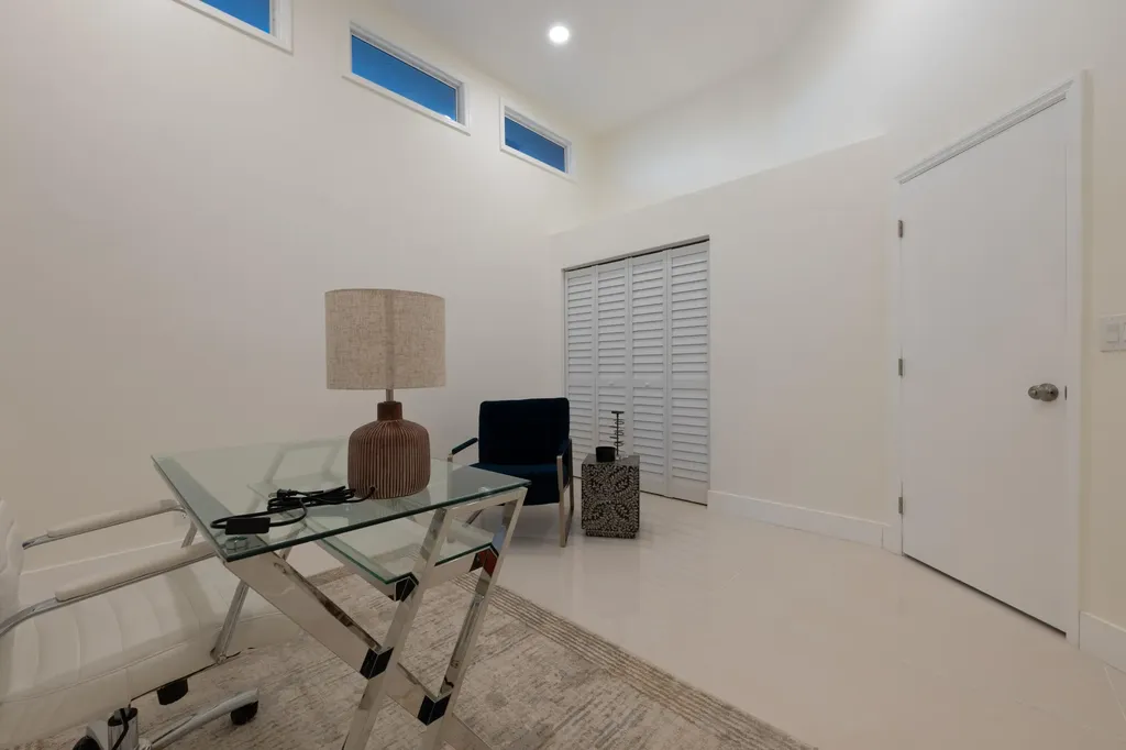 17277 Hampton Boulevard Boca Raton FL 33496