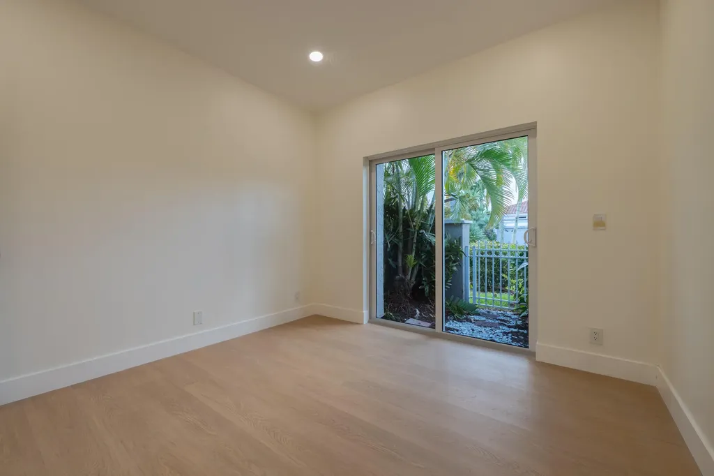 17277 Hampton Boulevard Boca Raton FL 33496