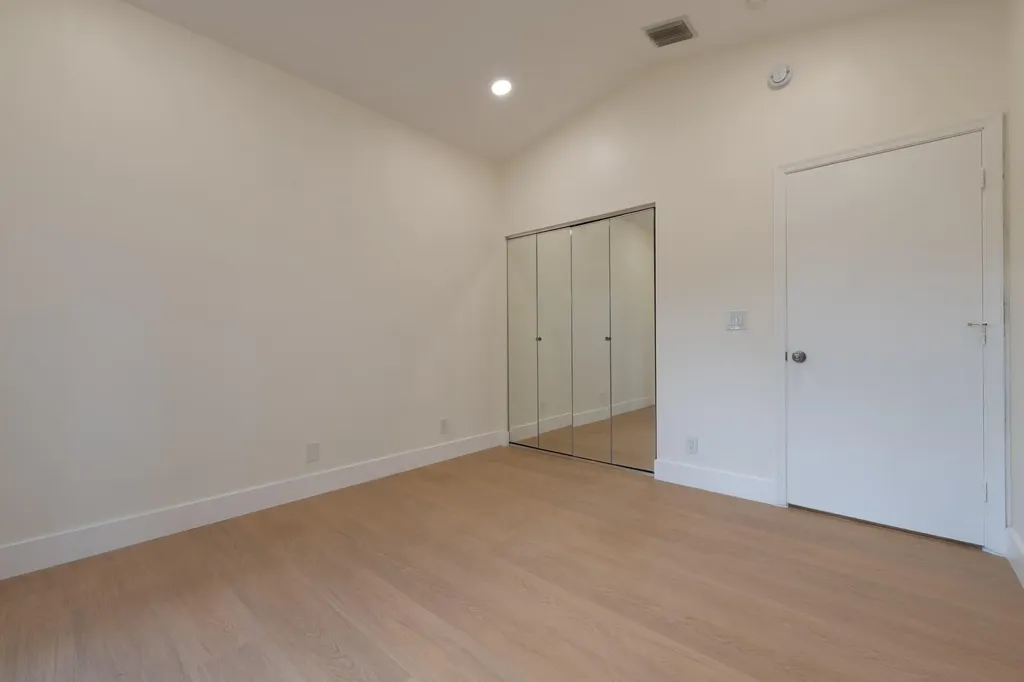 17277 Hampton Boulevard Boca Raton FL 33496