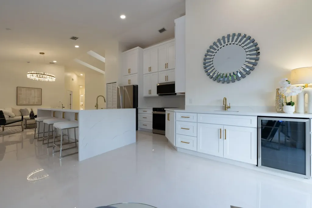 17277 Hampton Boulevard Boca Raton FL 33496