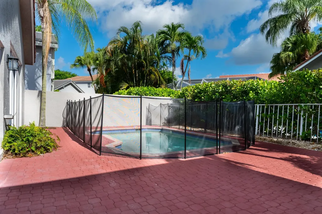 17277 Hampton Boulevard Boca Raton FL 33496