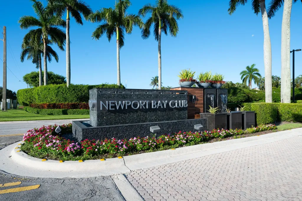 17277 Hampton Boulevard Boca Raton FL 33496