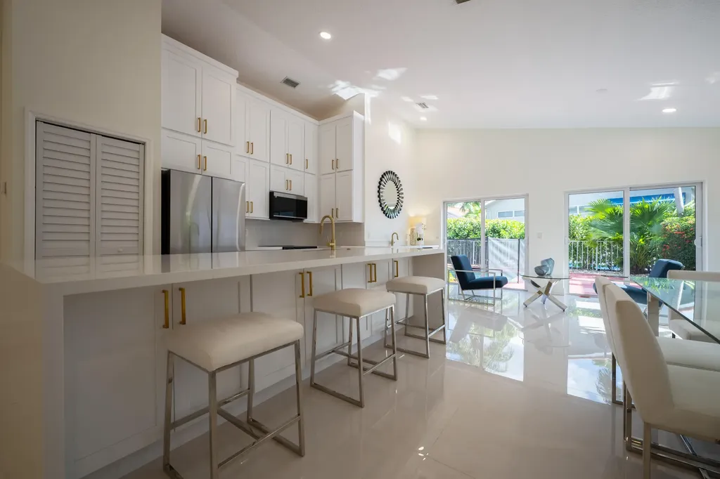 17277 Hampton Boulevard Boca Raton FL 33496