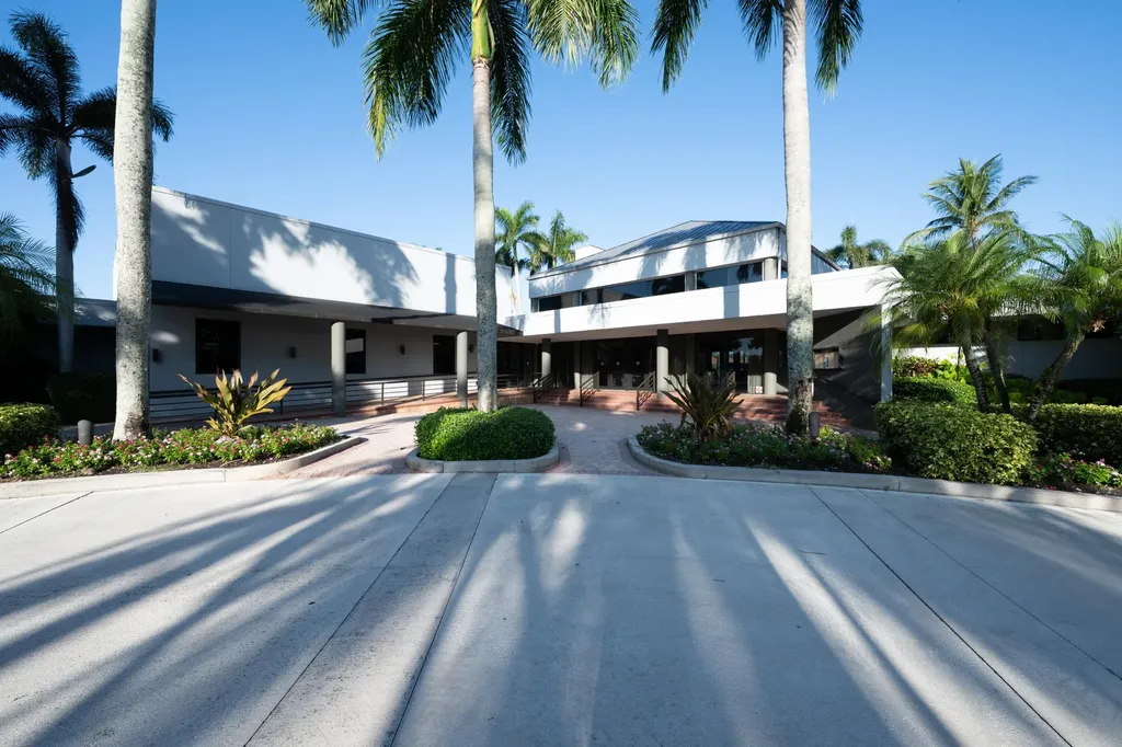 17277 Hampton Boulevard Boca Raton FL 33496