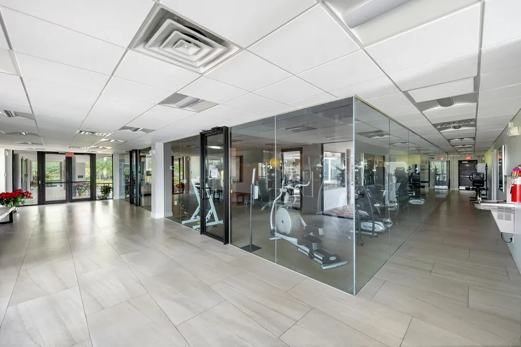 17277 Hampton Boulevard Boca Raton FL 33496