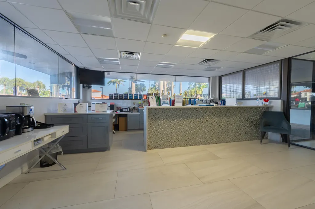 17277 Hampton Boulevard Boca Raton FL 33496