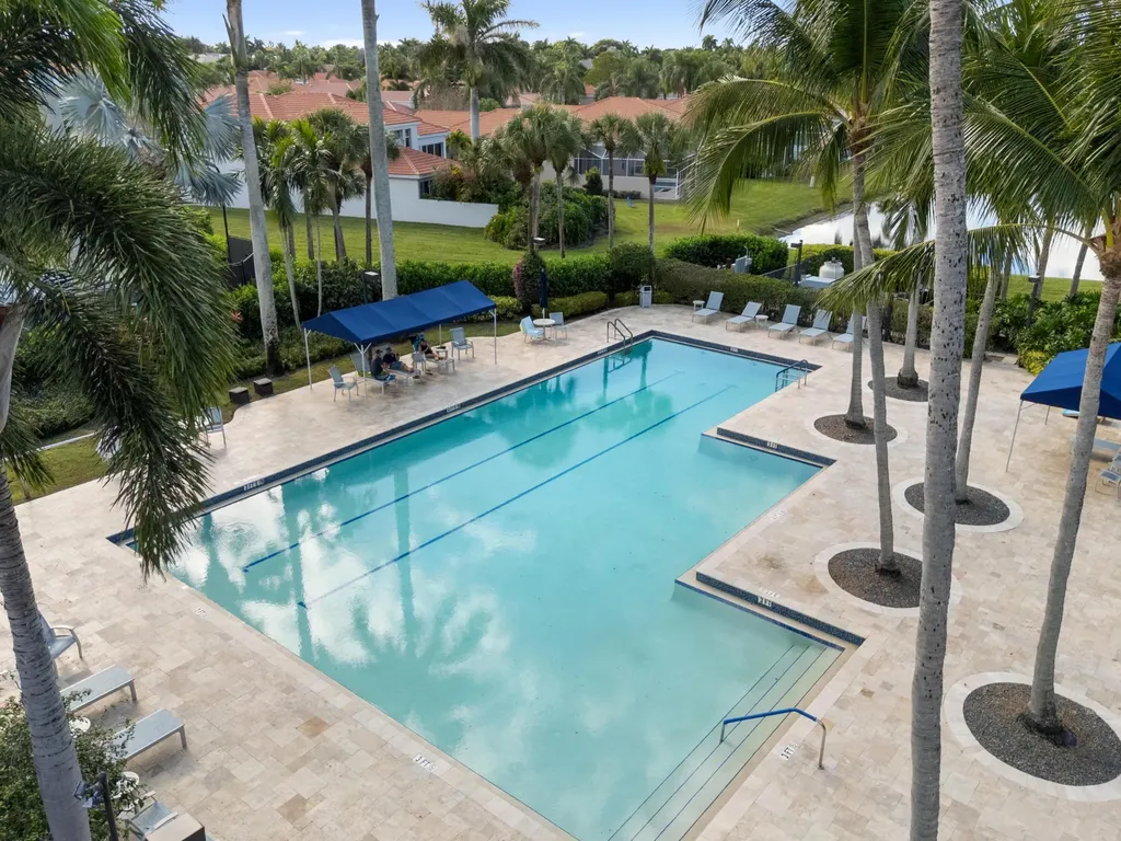 17277 Hampton Boulevard Boca Raton FL 33496