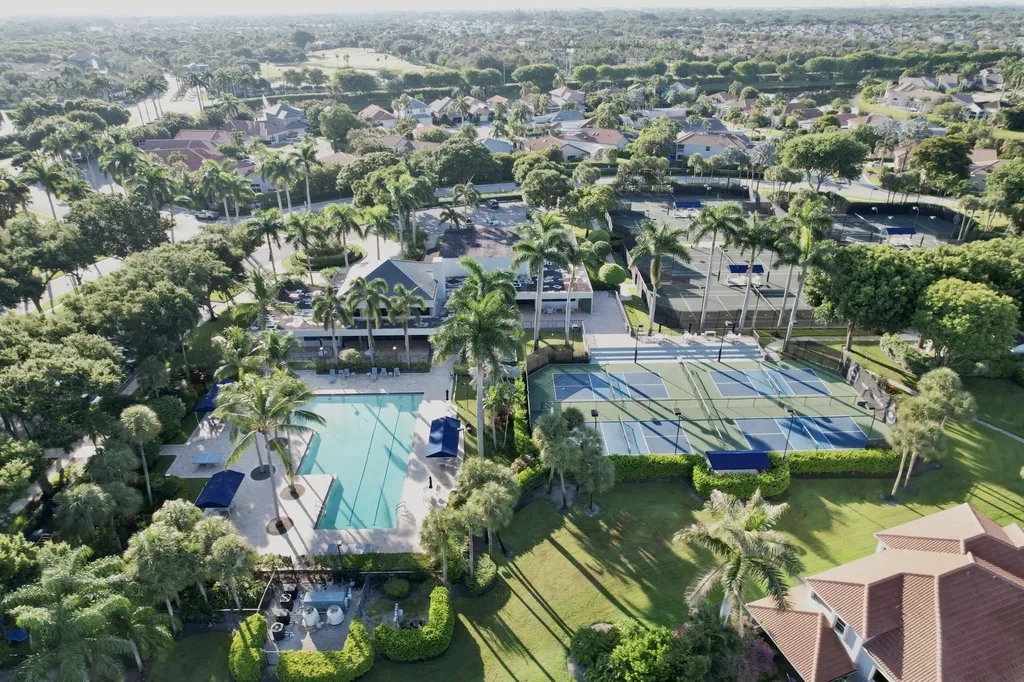 17277 Hampton Boulevard Boca Raton FL 33496
