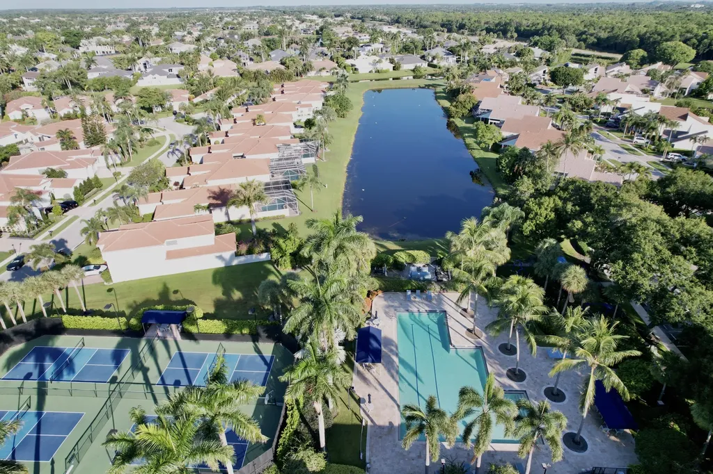 17277 Hampton Boulevard Boca Raton FL 33496