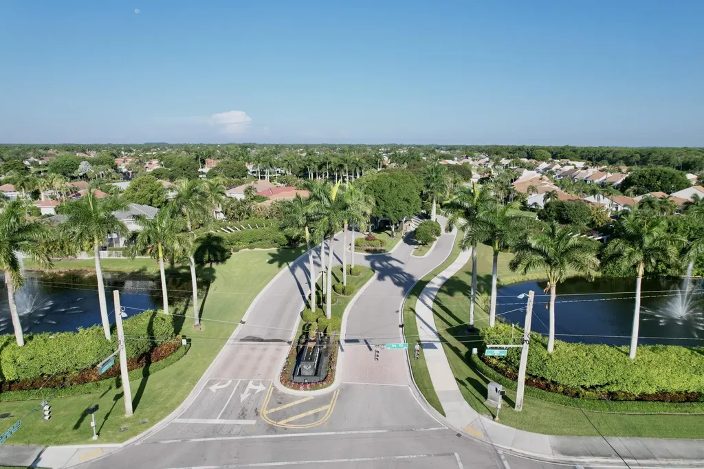 17277 Hampton Boulevard Boca Raton FL 33496