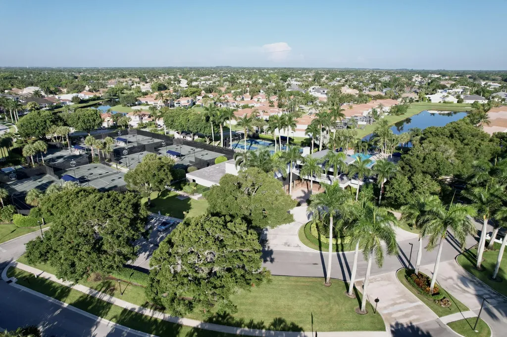 17277 Hampton Boulevard Boca Raton FL 33496
