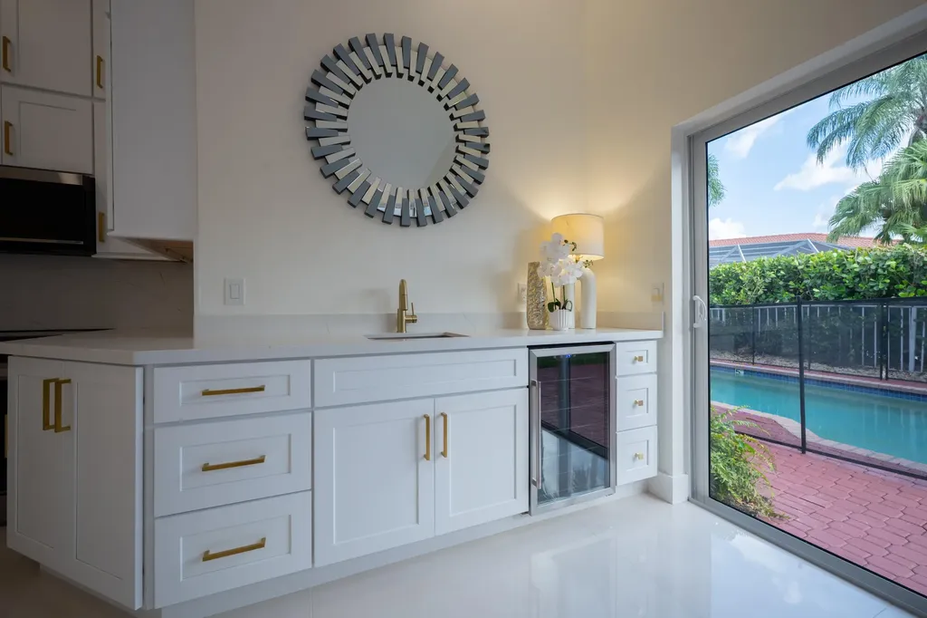17277 Hampton Boulevard Boca Raton FL 33496