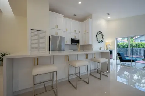 17277 Hampton Boulevard Boca Raton FL 33496
