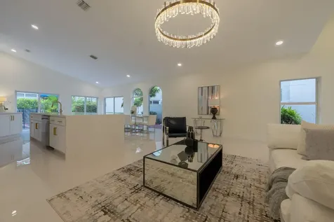 17277 Hampton Boulevard Boca Raton FL 33496
