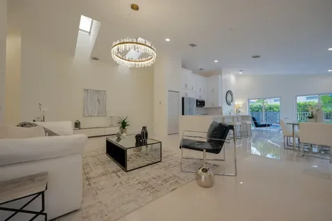 17277 Hampton Boulevard Boca Raton FL 33496