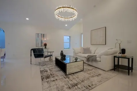 17277 Hampton Boulevard Boca Raton FL 33496