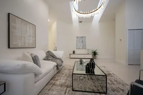 17277 Hampton Boulevard Boca Raton FL 33496