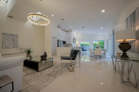 17277 Hampton Boulevard Boca Raton FL 33496