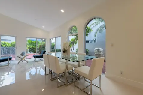 17277 Hampton Boulevard Boca Raton FL 33496