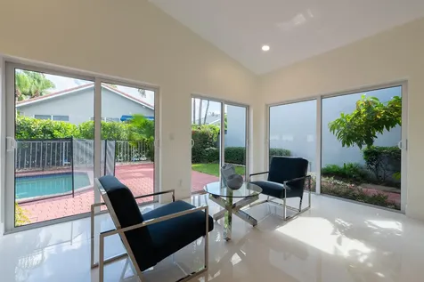 17277 Hampton Boulevard Boca Raton FL 33496