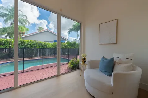 17277 Hampton Boulevard Boca Raton FL 33496