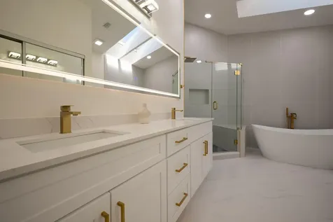 17277 Hampton Boulevard Boca Raton FL 33496