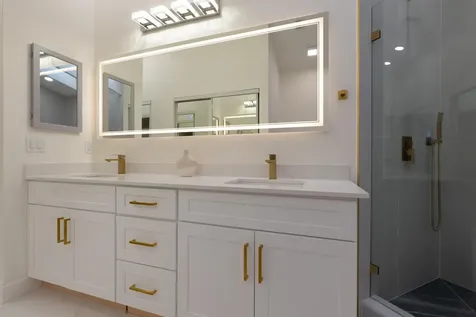 17277 Hampton Boulevard Boca Raton FL 33496