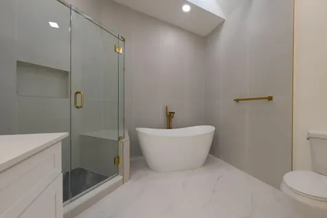 17277 Hampton Boulevard Boca Raton FL 33496
