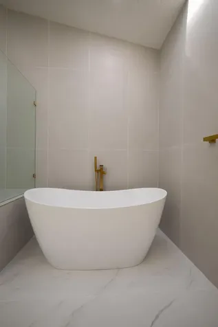 17277 Hampton Boulevard Boca Raton FL 33496