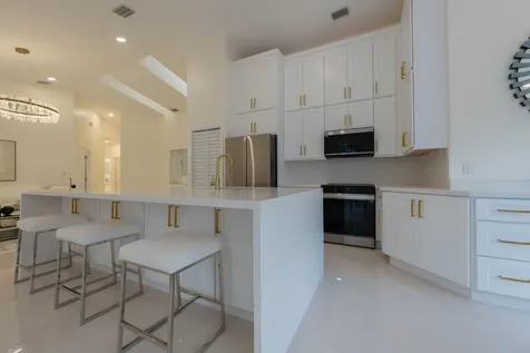 17277 Hampton Boulevard Boca Raton FL 33496