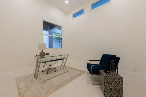 17277 Hampton Boulevard Boca Raton FL 33496