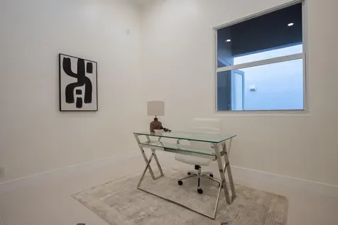 17277 Hampton Boulevard Boca Raton FL 33496