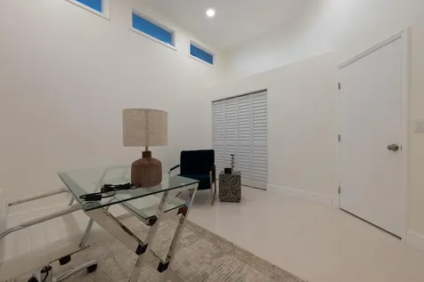 17277 Hampton Boulevard Boca Raton FL 33496